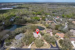 8823 Crescent Forest Blvd, New Port Richey, FL 34654 - Photo 48