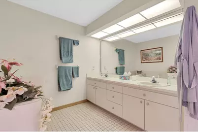 8823 Crescent Forest Boulevard, New Port Richey, FL 34654 - Photo 24