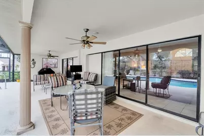 8823 Crescent Forest Boulevard, New Port Richey, FL 34654 - Photo 38