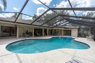 8823 Crescent Forest Blvd, New Port Richey, FL 34654 - Photo 42