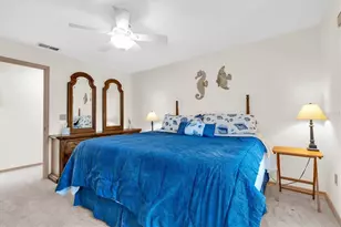 8823 Crescent Forest Blvd, New Port Richey, FL 34654 - Photo 34