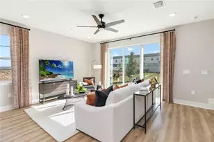 2450 Magnolia Reserve Rd, Ocoee, FL 34761 - Photo 6