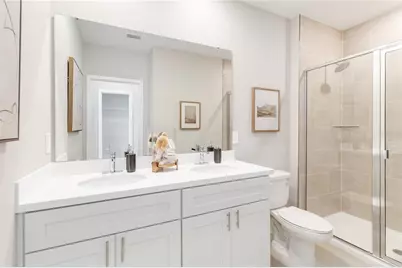 2450 Magnolia Reserve Road, Ocoee, FL 34761 - Photo 18