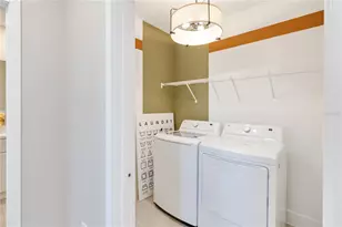 2450 Magnolia Reserve Rd, Ocoee, FL 34761 - Photo 26