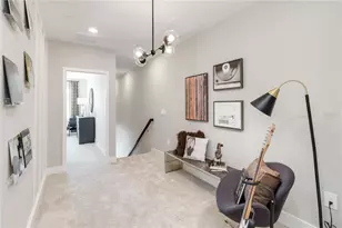 2450 Magnolia Reserve Rd, Ocoee, FL 34761 - Photo 14