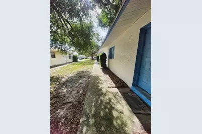 3588 Meriden Avenue #B, Oldsmar, FL 34677 - Photo 4