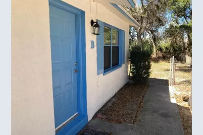 3588 Meriden Avenue #B, Oldsmar, FL 34677 - Photo 2