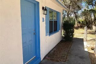 3588 Meriden Ave, Oldsmar, FL 34677 - Photo 2