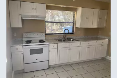 3588 Meriden Avenue #B, Oldsmar, FL 34677 - Photo 14