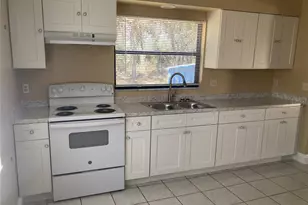 3588 Meriden Ave, Oldsmar, FL 34677 - Photo 14