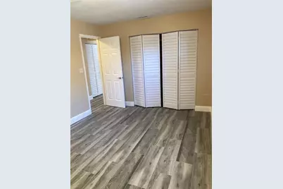 3588 Meriden Avenue #B, Oldsmar, FL 34677 - Photo 20