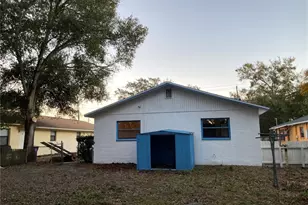 3588 Meriden Ave, Oldsmar, FL 34677 - Photo 22