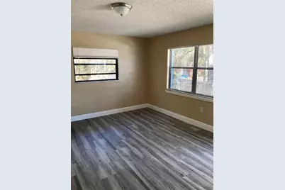 3588 Meriden Avenue #B, Oldsmar, FL 34677 - Photo 12