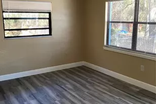 3588 Meriden Ave, Oldsmar, FL 34677 - Photo 12