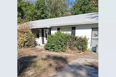 4446 Watt Avenue, Spring Hill, FL 34608 - Photo 2
