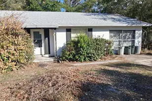 4446 Watt Ave, Spring Hill, FL 34608 - Photo 1