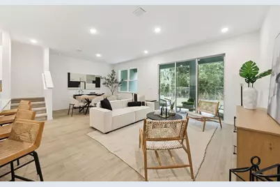 5213 Luisa Court, Saint Cloud, FL 34771 - Photo 4