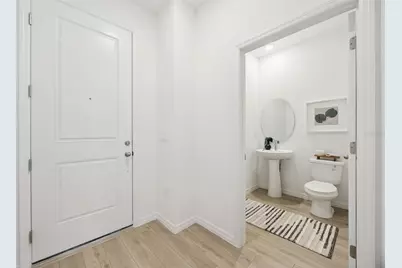 5213 Luisa Court, Saint Cloud, FL 34771 - Photo 26