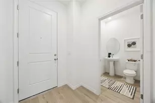 5213 Luisa Ct, Saint Cloud, FL 34771 - Photo 26