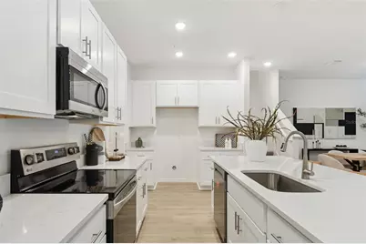 5213 Luisa Court, Saint Cloud, FL 34771 - Photo 16