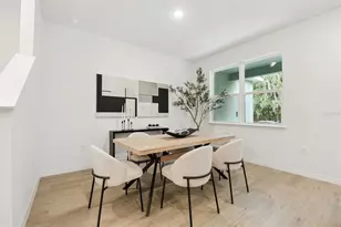 5213 Luisa Ct, Saint Cloud, FL 34771 - Photo 10