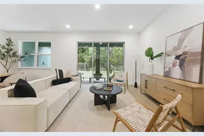 5213 Luisa Court, Saint Cloud, FL 34771 - Photo 6