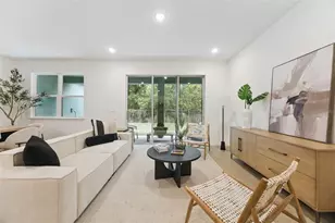 5213 Luisa Ct, Saint Cloud, FL 34771 - Photo 6