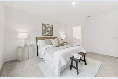 5225 Luisa Court, Saint Cloud, FL 34771 - Photo 20