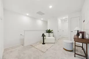 5225 Luisa Ct, Saint Cloud, FL 34771 - Photo 18