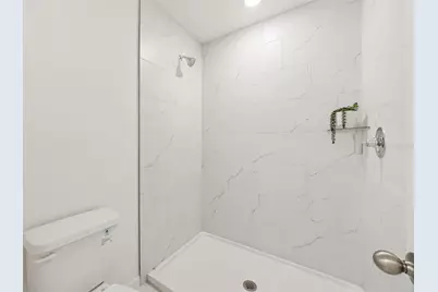 5225 Luisa Court, Saint Cloud, FL 34771 - Photo 28