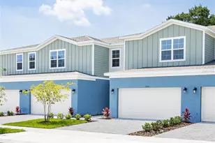 5225 Luisa Ct, Saint Cloud, FL 34771 - Photo 1