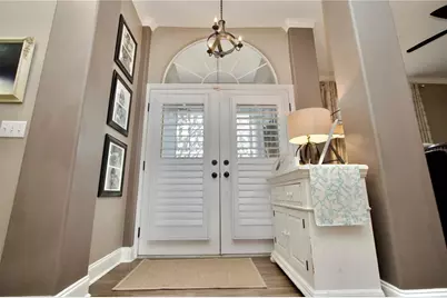 2920 Meadowood Drive, New Port Richey, FL 34655 - Photo 12