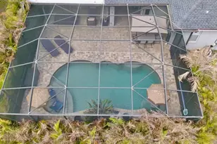 2920 Meadowood Dr, New Port Richey, FL 34655 - Photo 8