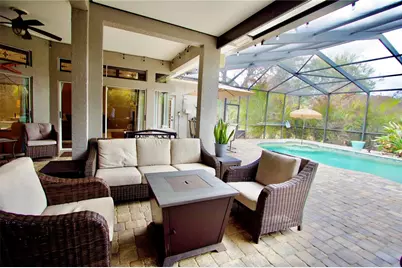 2920 Meadowood Drive, New Port Richey, FL 34655 - Photo 50