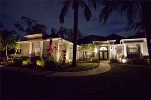 2920 Meadowood Dr, New Port Richey, FL 34655 - Photo 2