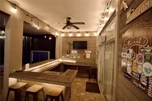 2920 Meadowood Dr, New Port Richey, FL 34655 - Photo 40