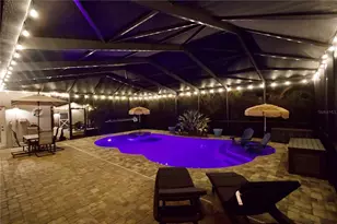 2920 Meadowood Dr, New Port Richey, FL 34655 - Photo 34