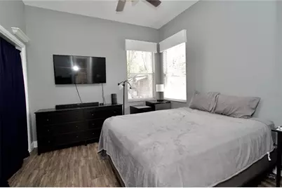 2920 Meadowood Drive, New Port Richey, FL 34655 - Photo 30