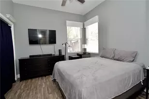 2920 Meadowood Dr, New Port Richey, FL 34655 - Photo 30