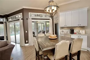 2920 Meadowood Dr, New Port Richey, FL 34655 - Photo 24