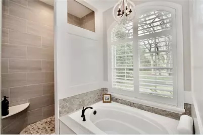 2920 Meadowood Drive, New Port Richey, FL 34655 - Photo 18