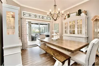 2920 Meadowood Drive, New Port Richey, FL 34655 - Photo 14