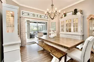 2920 Meadowood Dr, New Port Richey, FL 34655 - Photo 14