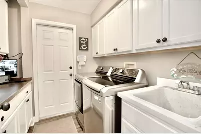2920 Meadowood Drive, New Port Richey, FL 34655 - Photo 32