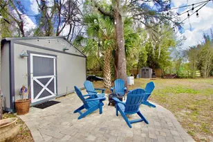 2920 Meadowood Dr, New Port Richey, FL 34655 - Photo 48