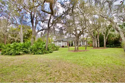 2920 Meadowood Drive, New Port Richey, FL 34655 - Photo 4