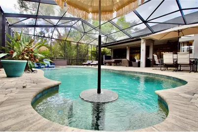 2920 Meadowood Drive, New Port Richey, FL 34655 - Photo 36