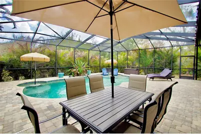 2920 Meadowood Drive, New Port Richey, FL 34655 - Photo 42