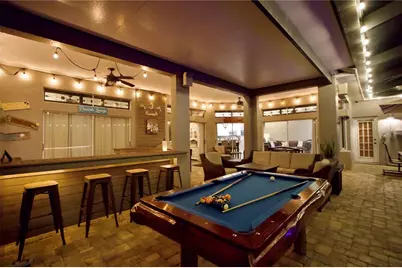 2920 Meadowood Drive, New Port Richey, FL 34655 - Photo 46