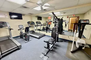 7535 Greystone Dr, Hudson, FL 34667 - Photo 34